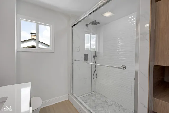 $245,000 | 2009 Koehne Street, Indianapolis, IN 46202