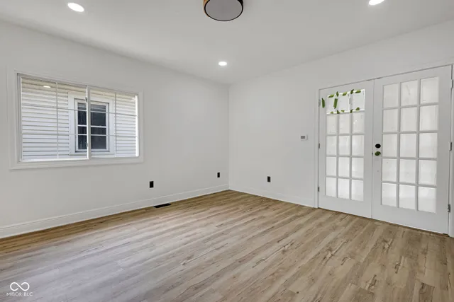 $245,000 | 2009 Koehne Street, Indianapolis, IN 46202