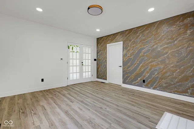 $245,000 | 2009 Koehne Street, Indianapolis, IN 46202