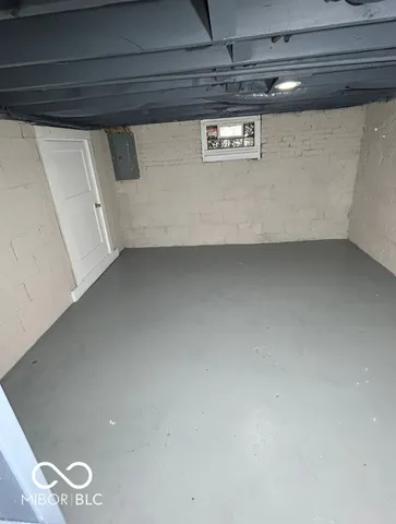 $245,000 | 2009 Koehne Street, Indianapolis, IN 46202