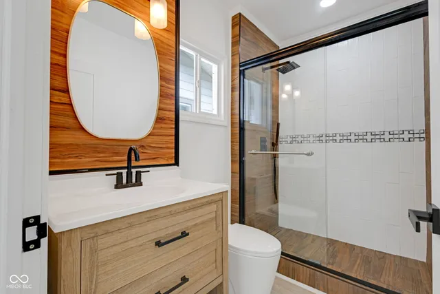 $245,000 | 2009 Koehne Street, Indianapolis, IN 46202