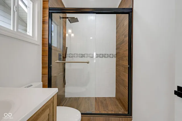 $245,000 | 2009 Koehne Street, Indianapolis, IN 46202