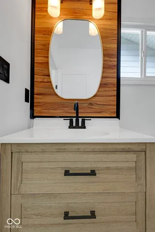 $245,000 | 2009 Koehne Street, Indianapolis, IN 46202