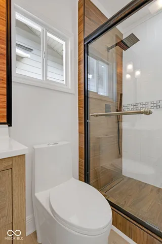 $245,000 | 2009 Koehne Street, Indianapolis, IN 46202