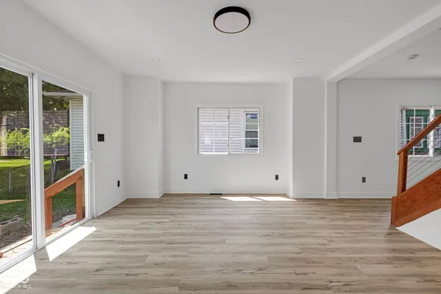 $245,000 | 2009 Koehne Street, Indianapolis, IN 46202