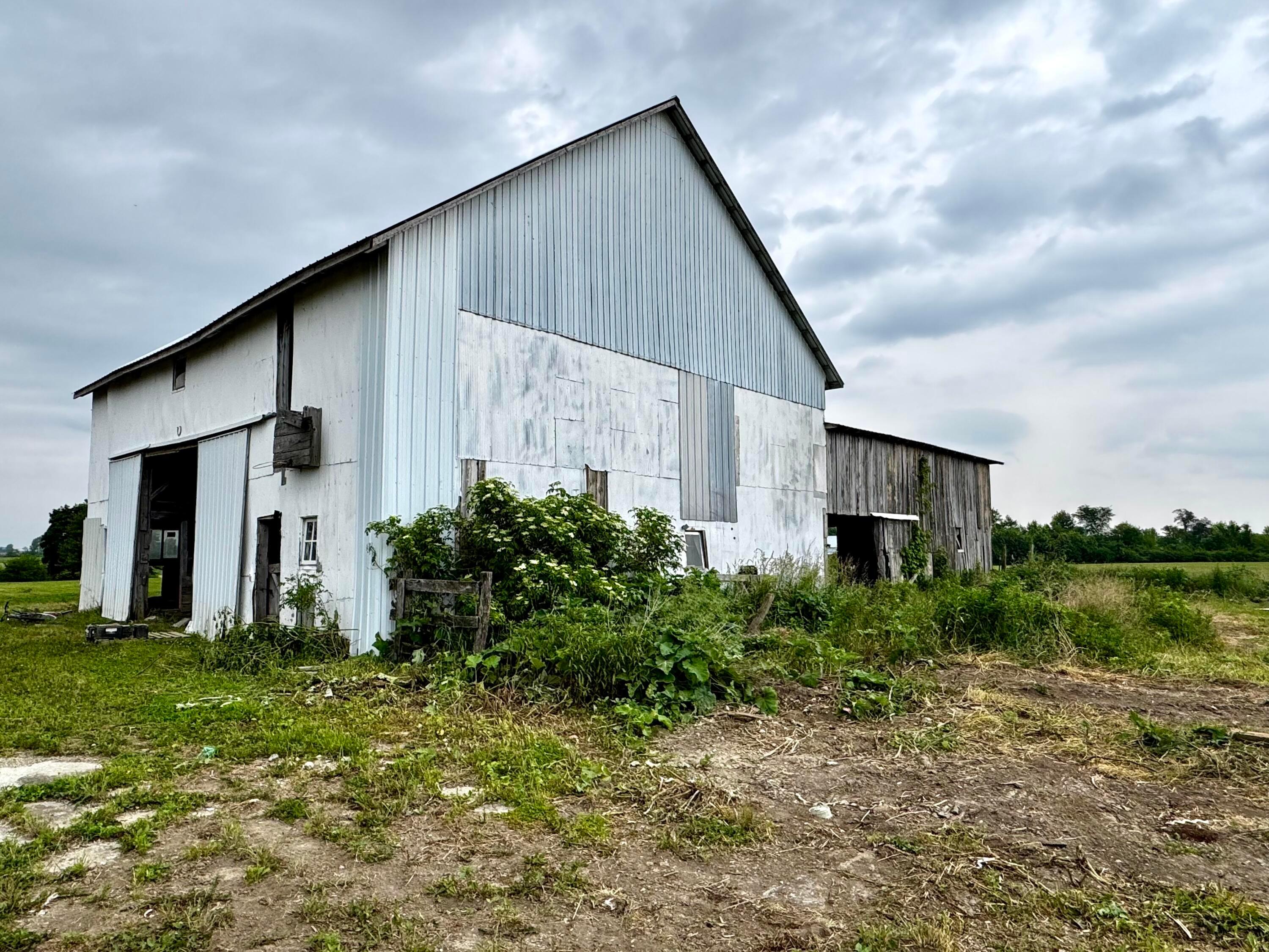 3795 Morral-Kirkpatrick Road East Marion, OH 43302 - Photo 45 of 49 IMG_5355