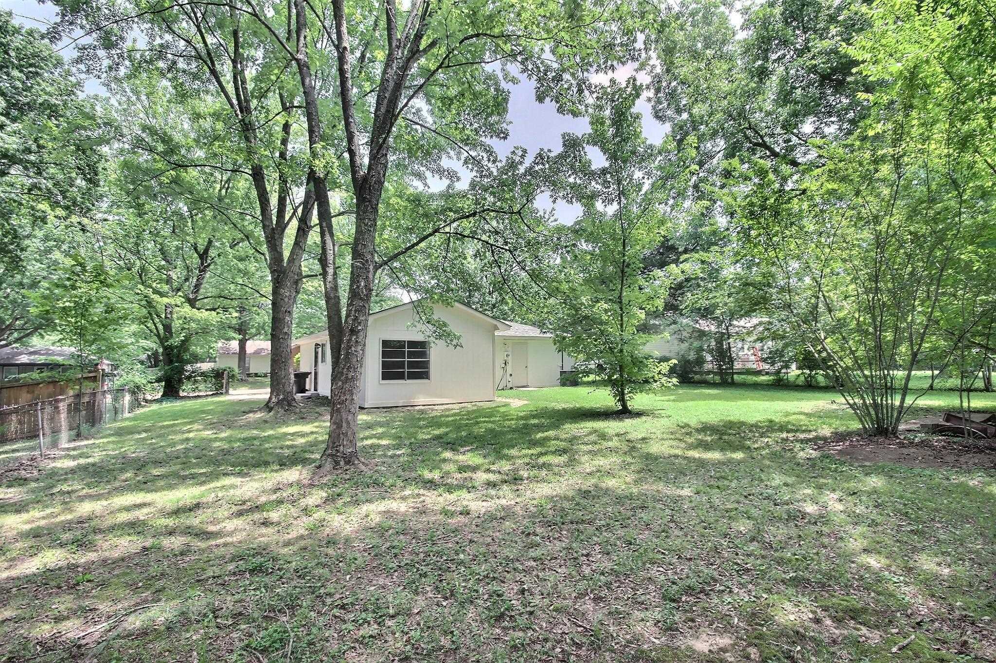 943 Poplar Leaf Road Collierville, TN 38017 - Photo 16 of 17
