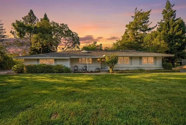 $1,085,000 | 8177 Twin Rocks Road, Granite Bay, CA 95746