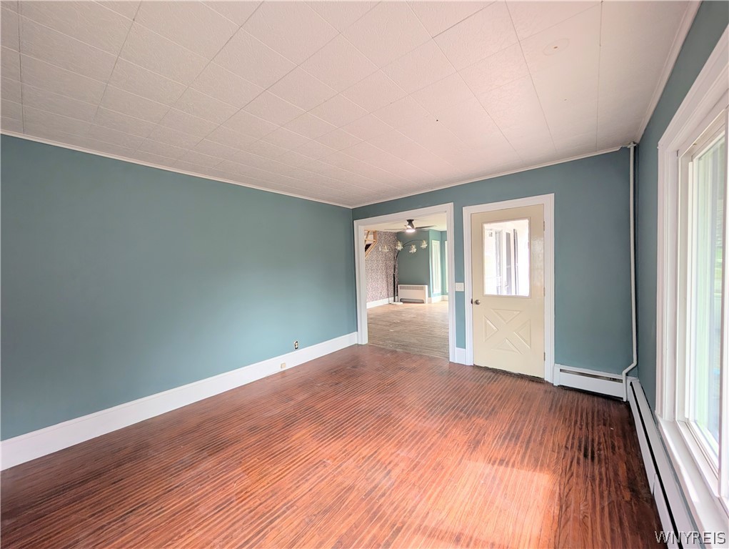 72 North Center Street Perry, NY 14530 - Photo 8 of 46