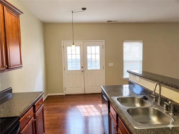 $325,000 | 514 Whitney Way, Canton, GA 30114