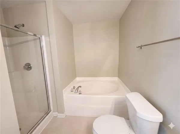 $325,000 | 514 Whitney Way, Canton, GA 30114