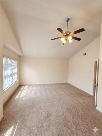 $325,000 | 514 Whitney Way, Canton, GA 30114