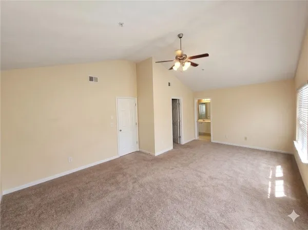 $325,000 | 514 Whitney Way, Canton, GA 30114