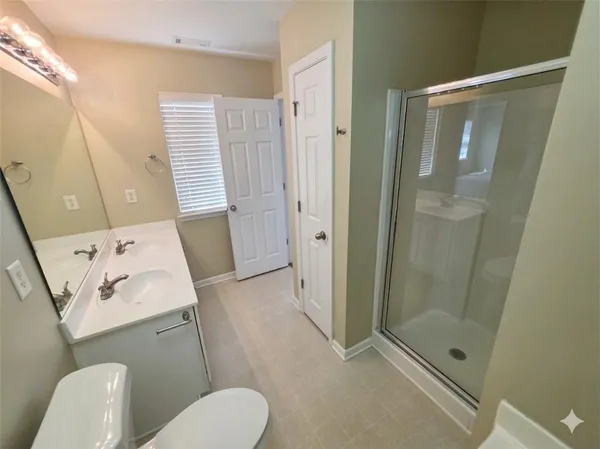 $325,000 | 514 Whitney Way, Canton, GA 30114