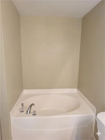 $325,000 | 514 Whitney Way, Canton, GA 30114