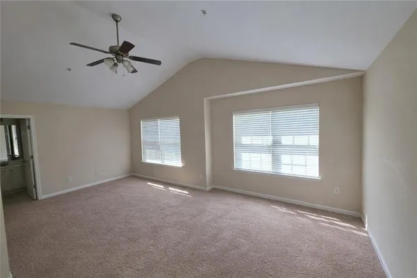 $325,000 | 514 Whitney Way, Canton, GA 30114