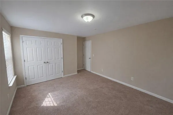 $325,000 | 514 Whitney Way, Canton, GA 30114