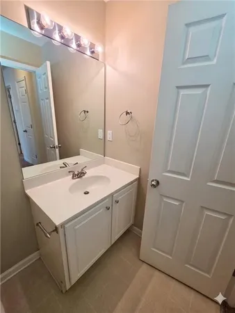 $325,000 | 514 Whitney Way, Canton, GA 30114