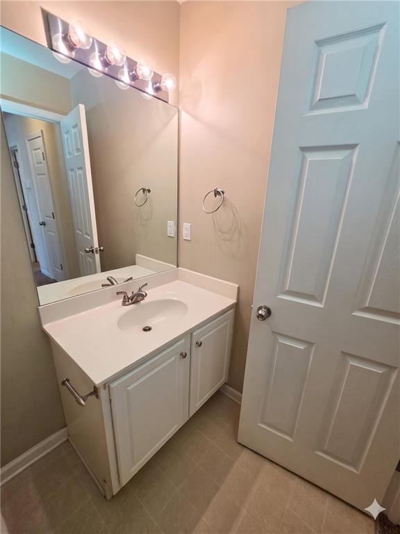 514 Whitney Way Canton, GA 30114 - Photo 20 of 26
