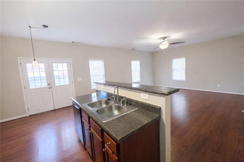 514 Whitney Way Canton, GA 30114 - Photo 2 of 26