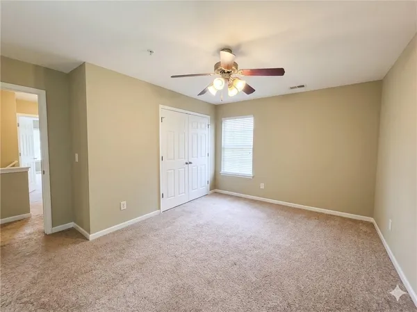 $325,000 | 514 Whitney Way, Canton, GA 30114