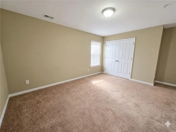 $325,000 | 514 Whitney Way, Canton, GA 30114
