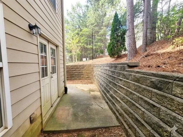 $325,000 | 514 Whitney Way, Canton, GA 30114