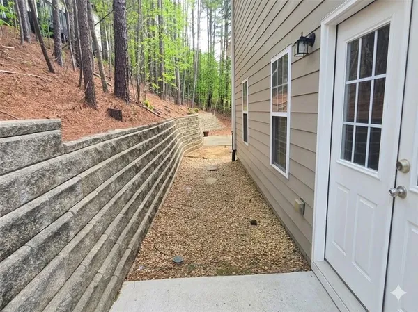 $325,000 | 514 Whitney Way, Canton, GA 30114