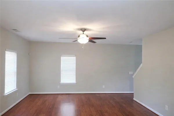 $325,000 | 514 Whitney Way, Canton, GA 30114