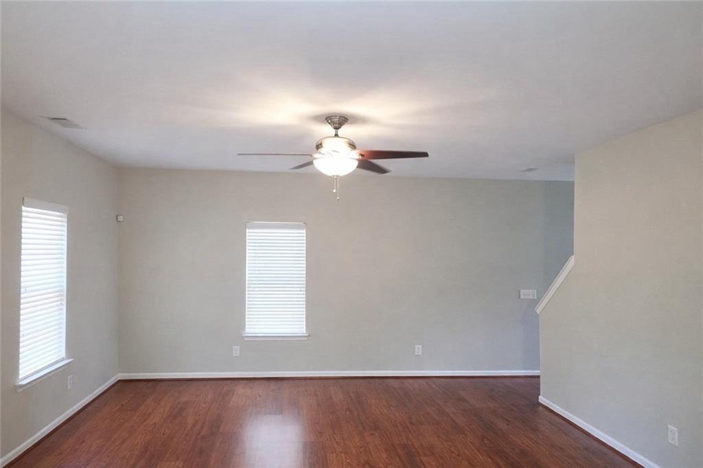 514 Whitney Way Canton, GA 30114 - Photo 3 of 26