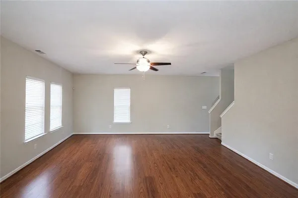 $325,000 | 514 Whitney Way, Canton, GA 30114