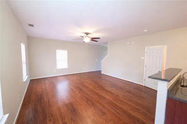 $325,000 | 514 Whitney Way, Canton, GA 30114