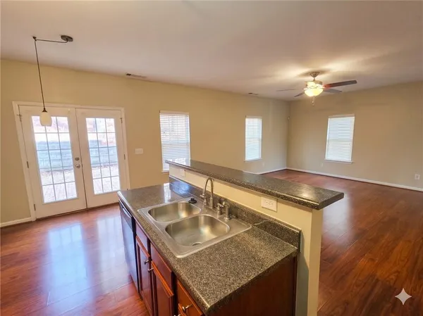 $325,000 | 514 Whitney Way, Canton, GA 30114