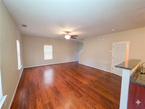 $325,000 | 514 Whitney Way, Canton, GA 30114