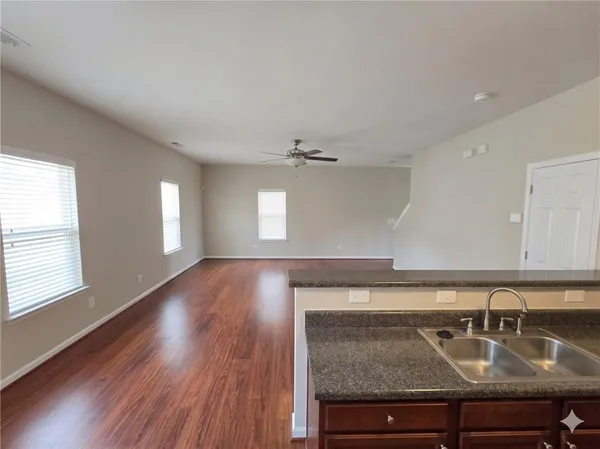 $325,000 | 514 Whitney Way, Canton, GA 30114
