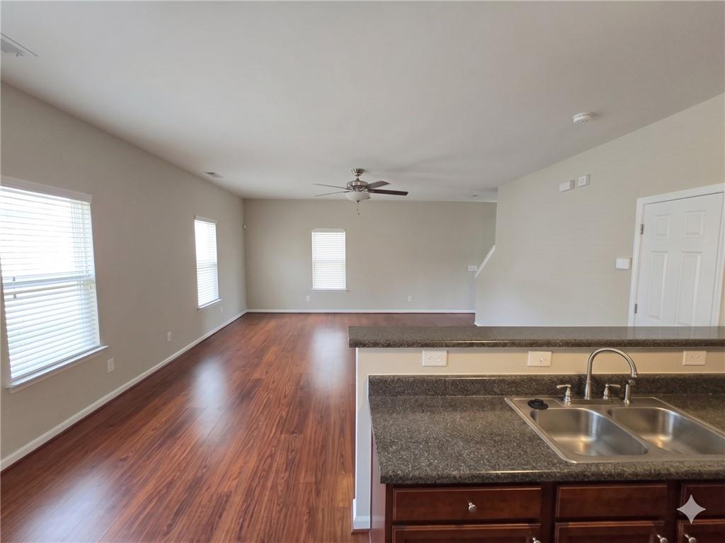 514 Whitney Way Canton, GA 30114 - Photo 10 of 26