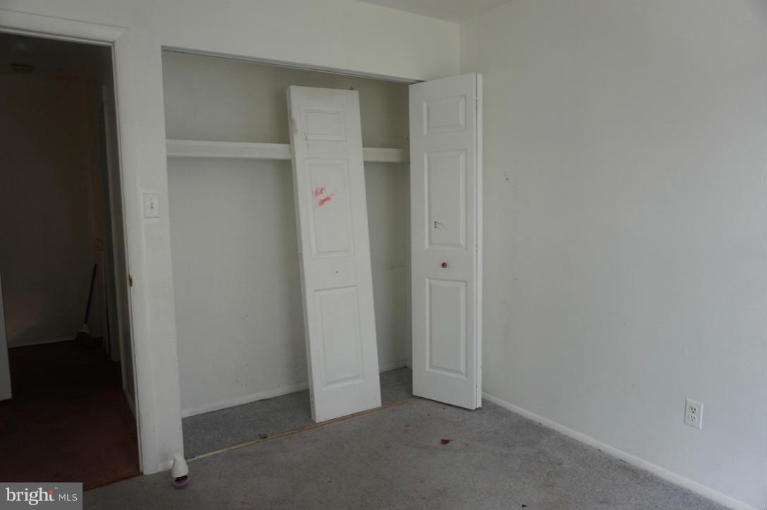 82 Ridgelawn Road, Unit A Reisterstown, MD 21136 - Photo 6 of 10 Bedroom