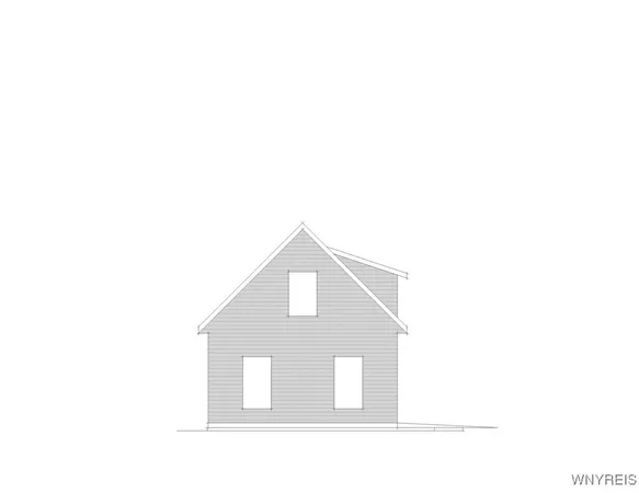 $22,000 | 393 Hampshire Street, Buffalo, NY 14213