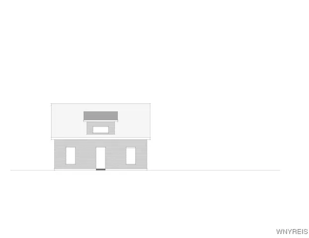 $22,000 | 393 Hampshire Street, Buffalo, NY 14213