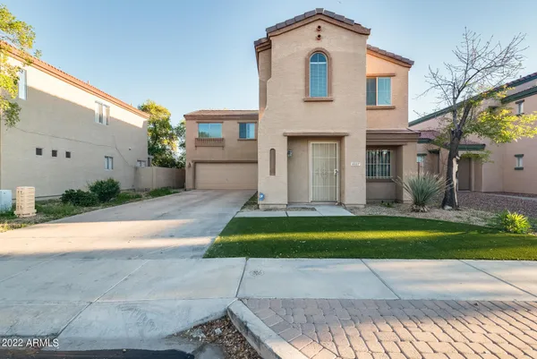 $2,095 | 8337 West Hughes Drive, Tolleson, AZ 85353