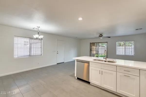 $2,095 | 8337 West Hughes Drive, Tolleson, AZ 85353
