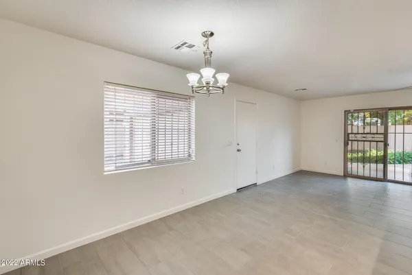 $2,095 | 8337 West Hughes Drive, Tolleson, AZ 85353