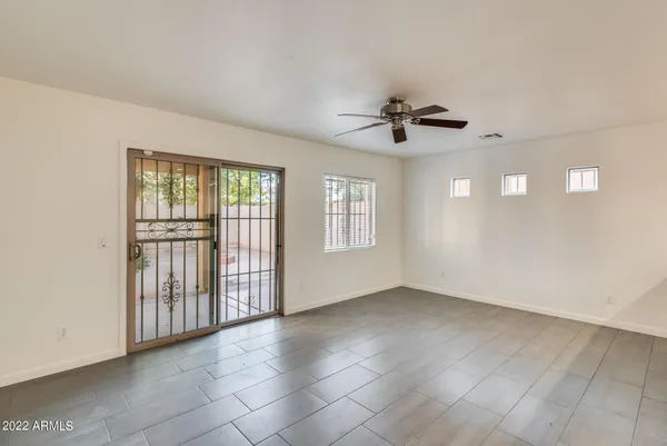 $2,095 | 8337 West Hughes Drive, Tolleson, AZ 85353