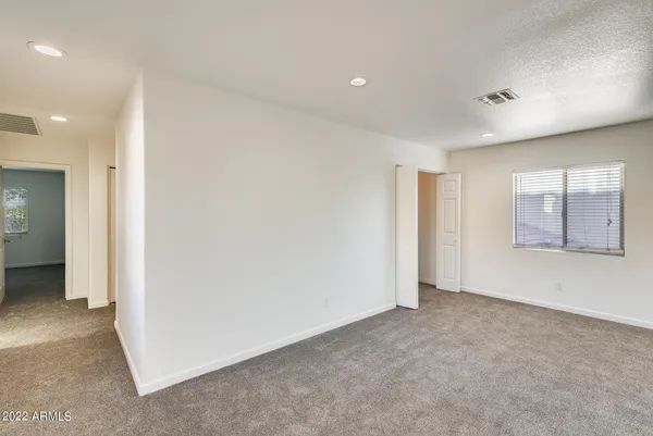 $2,095 | 8337 West Hughes Drive, Tolleson, AZ 85353