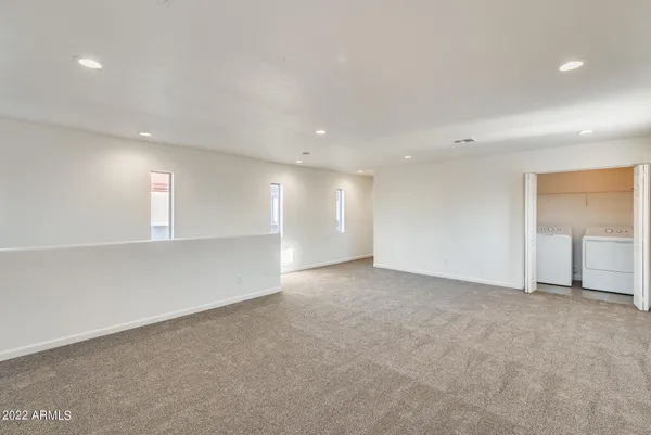 $2,095 | 8337 West Hughes Drive, Tolleson, AZ 85353