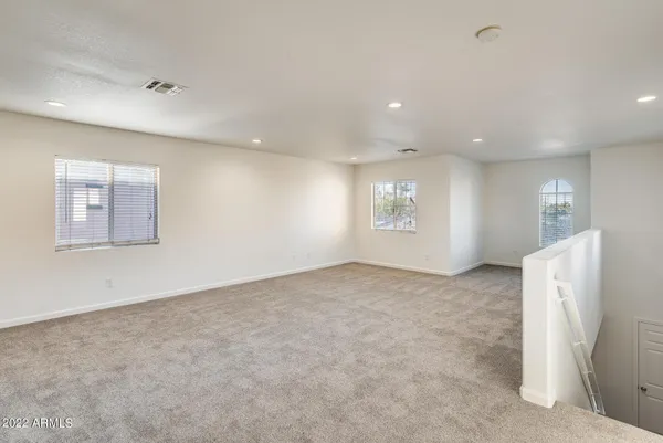 $2,095 | 8337 West Hughes Drive, Tolleson, AZ 85353