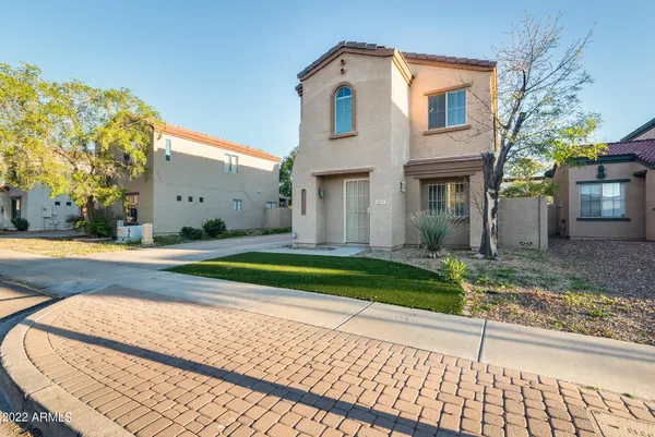 $2,095 | 8337 West Hughes Drive, Tolleson, AZ 85353