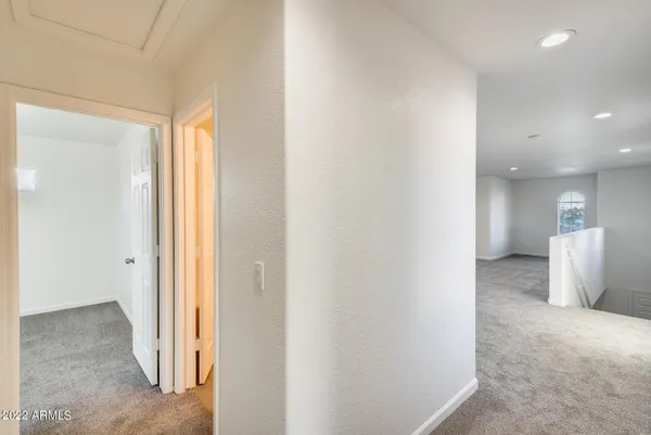 $2,095 | 8337 West Hughes Drive, Tolleson, AZ 85353