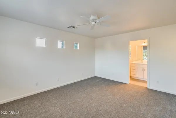 $2,095 | 8337 West Hughes Drive, Tolleson, AZ 85353