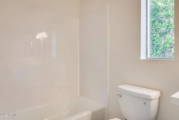 $2,095 | 8337 West Hughes Drive, Tolleson, AZ 85353